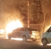 Colima en Turno
