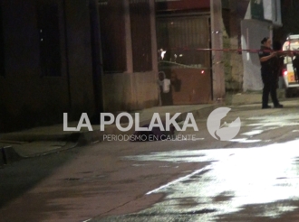 Despedida de Domingo