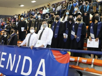 El Pasado es Prólogo