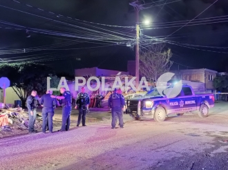 El Pétalo de Una Rosa