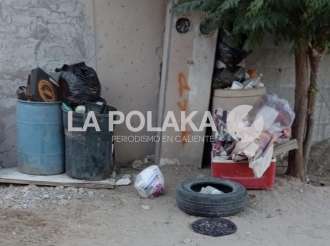 Muladares Urbanos de Cruzilandia A.C.