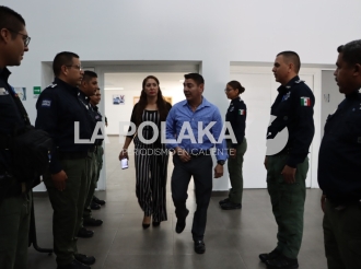 Recetas de un Triunfador