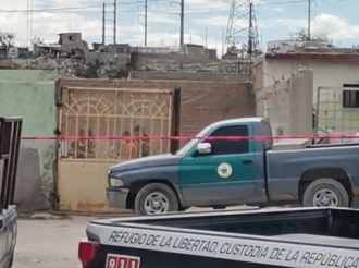 Estadísticas Primer Informe