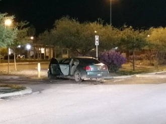 Datos Adicionales Para Primer Informe