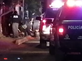 Buen Dato Para el Informe