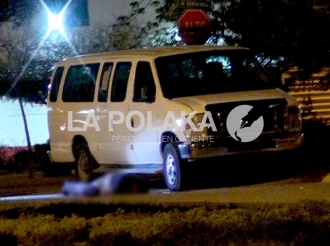 Adendum al Primer Informe