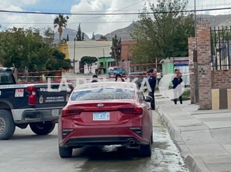 Mas Gacho No se Puede