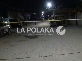 Para Remachar lo de Ahumada