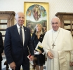 House of Cards 2022