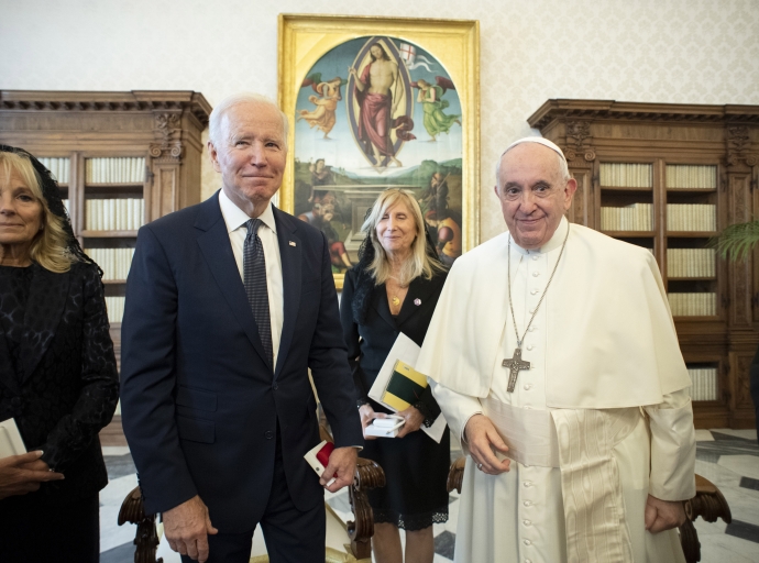 House of Cards 2022
