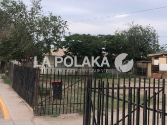 Nueva Reforma Educativa