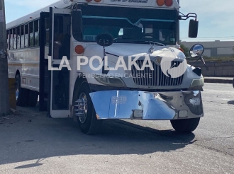 Grave Problema de Seguridad