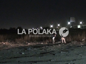 Cementerio Alternativo