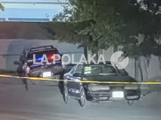 Gritos Pero Sin Intocable