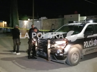 Efecto Canelo-Golovkin