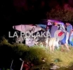 Mejor No Ir