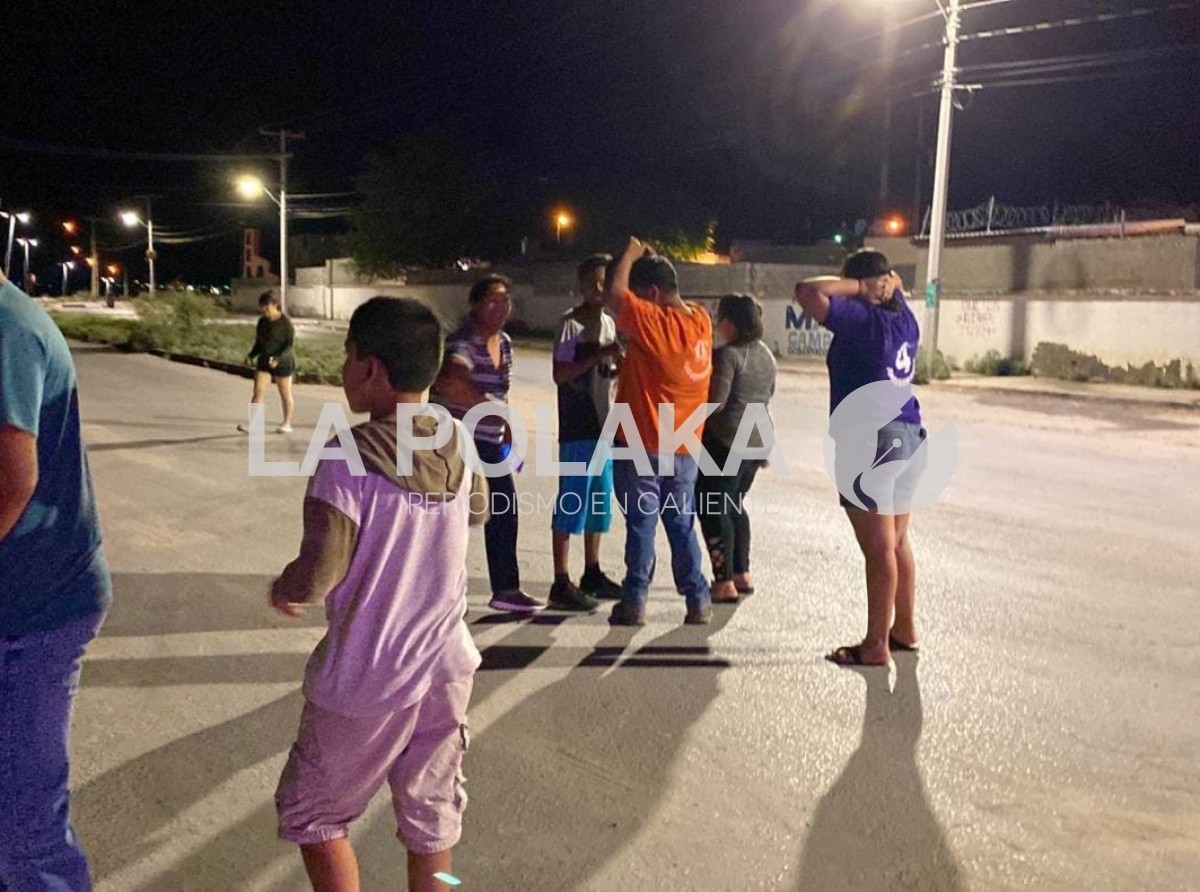 No Pueden Ver La Mañanera..!