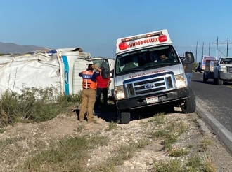 Ya Parece Maldición