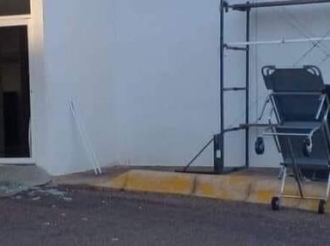 Eficaz Estrategia Contra el Crimen