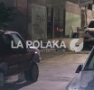 Reguero de Pólvora