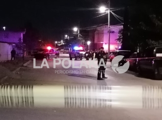 Comando de Medianoche