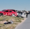 Jueves de Basureros