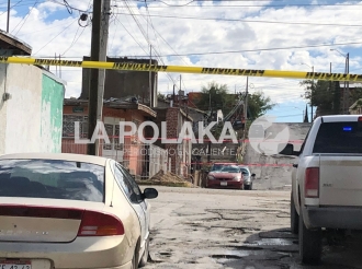 Planchado Desde Arriba