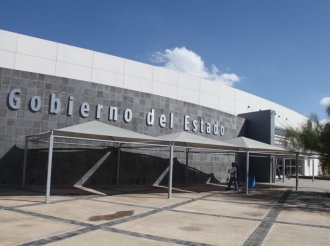 Agradecimiento a Cristóbal Colón