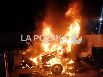 Tapabocas en Lugares Cerrados