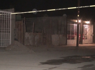 Unidos en Vida y Muerte