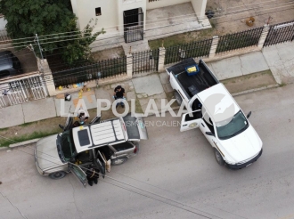 Para Que se Entretengan