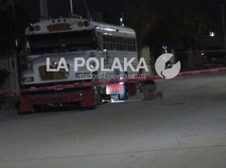 No Halló Donde Meterse