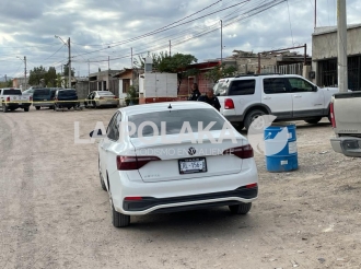 Héroes de la Ejecución