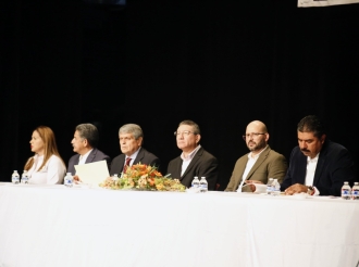 Inteligencia al Asunto