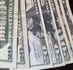 A Comprar Dolares