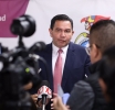 Cachado en la Transa