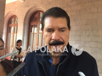 Otro Duartista en Desgracia