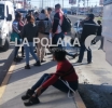 Maquilero en Desenfreno