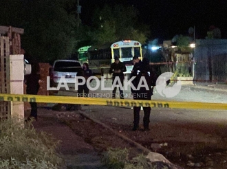 Vuelven los Hechos Aislados