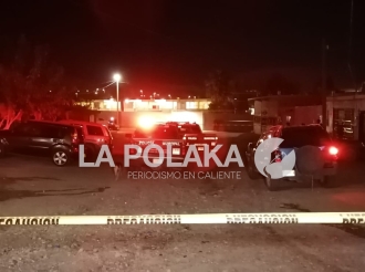 Esquizofrenia en la Secundaria