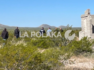 Mensaje A Quien Corresponda