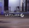 Esperaba la Rula