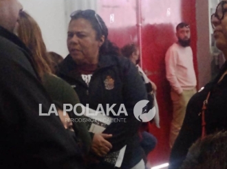 Experiencias Exitosas de Acarreo 