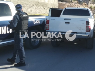 Cuando Confesó Ser Trans