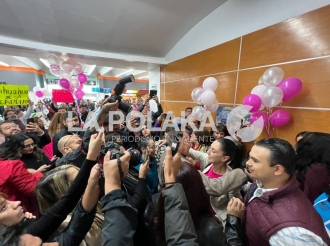 Técnicas de Inflación y Globalización