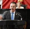 Alto al Agandalle de Cruzilandia