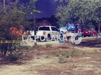 No Respondemos en Caso de Siniestro