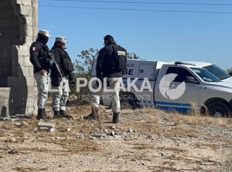 ¿Qué Tiene de Raro?