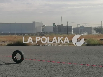 Que Alguien Explique