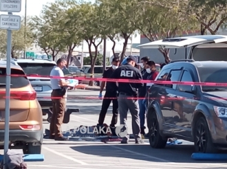 Miércoles de Costco